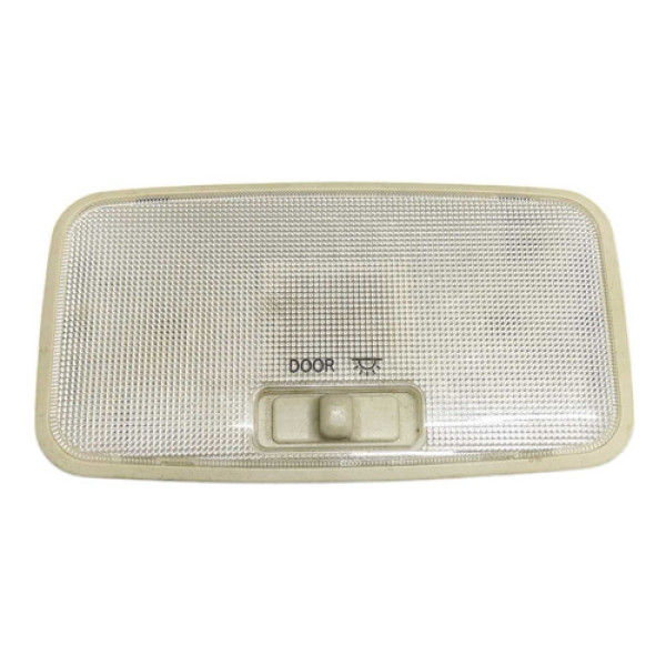 Luz Interna Teto Cortesia Toyota Corolla Xei 2.0 2020 A 2022