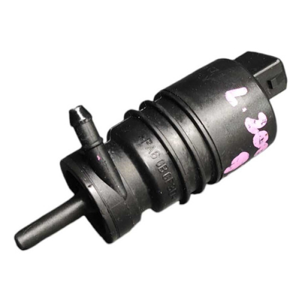 Bomba Esguicho Agua Ssangyong Kyron 2011 2012