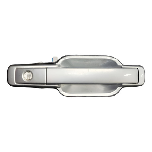 Maçaneta Externa Dianteira Direita Ssangyong Kyron 2007/2011 Dianteira