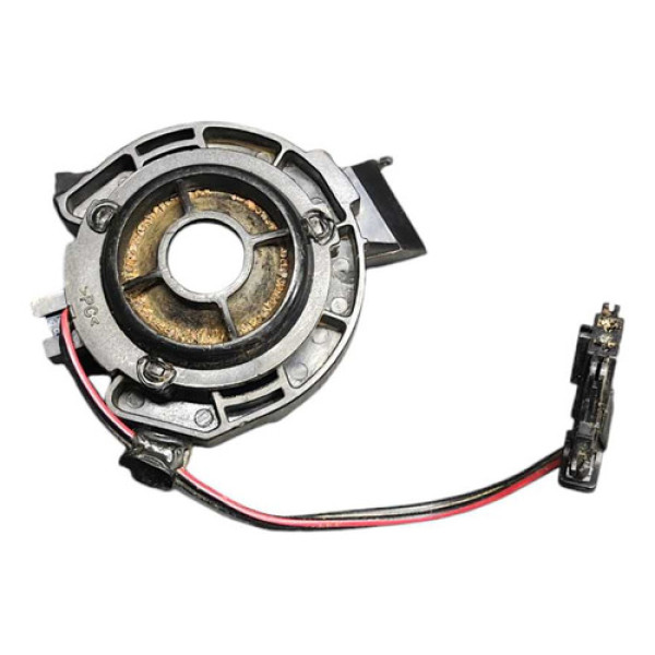 Tweeter Coluna Vw Amarok 3.0 V6 2018 2019 A 2022