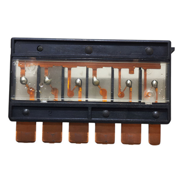 Terminal Caixa Fusível Honda Civic 2.0 2017 2018 A 2021