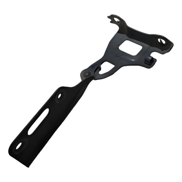 Dobradiça Direita Capô Honda Fit 1.5 2015 2016 A 2019