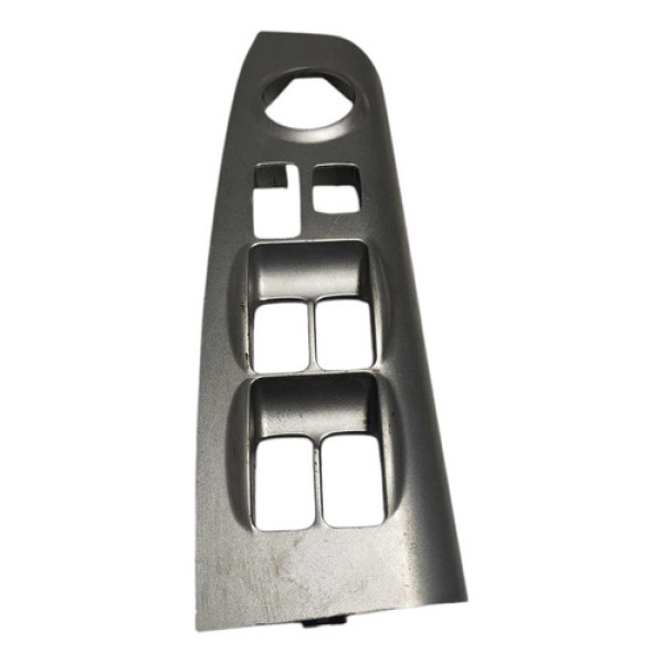 Moldura Botão Vidro Diant Esquerdo Kia Sportage 2008 A 2010