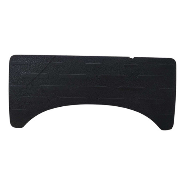 Moldura Console Renault Kwid 2018 2019 2020 2021 363159690r