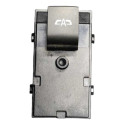 Botão Comando Vidro 26211284 Gm Onix Plus 1.0 2022 A 2024