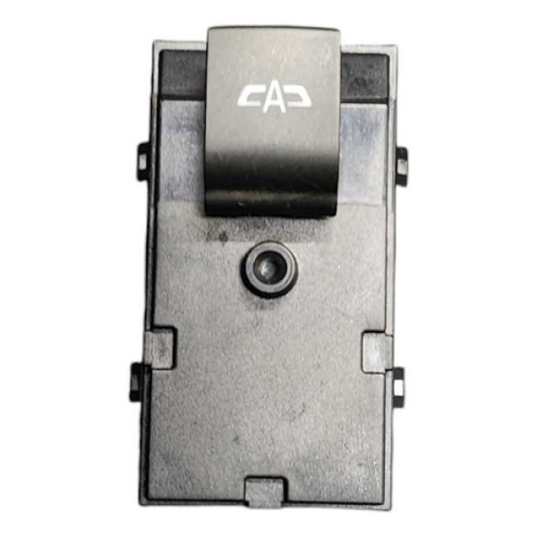 Botão Comando Vidro 26211284 Gm Onix Plus 1.0 2022 A 2024