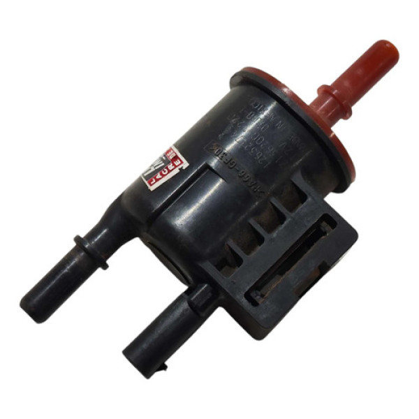 Valvula Canister Chevrolet Tracker 2017 2018 12632174