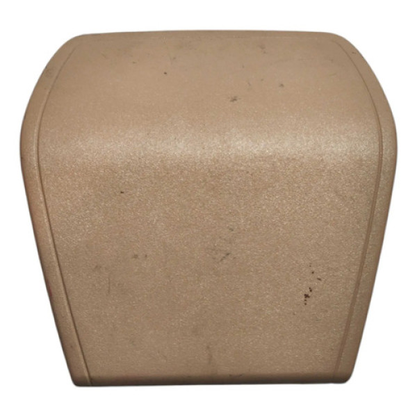 Moldura Tampao Traseiro Bmw 320i 2013 2014 2015 51467291957