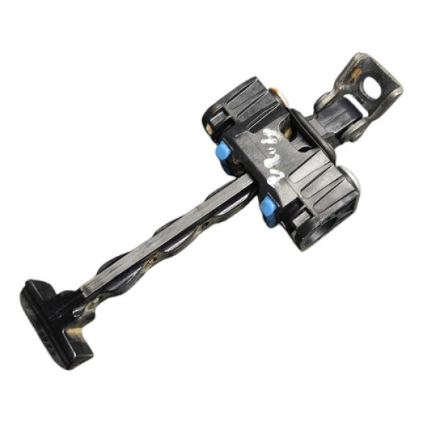 Limitador Porta Dianteira Direita Vw Amarok 2010 A 2021