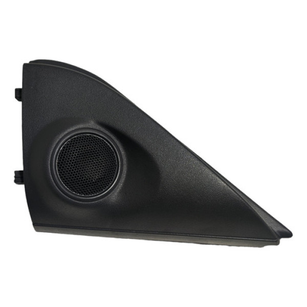 Moldura Interna Retrovisor Dir 7221b588590 Outlander 2015 16