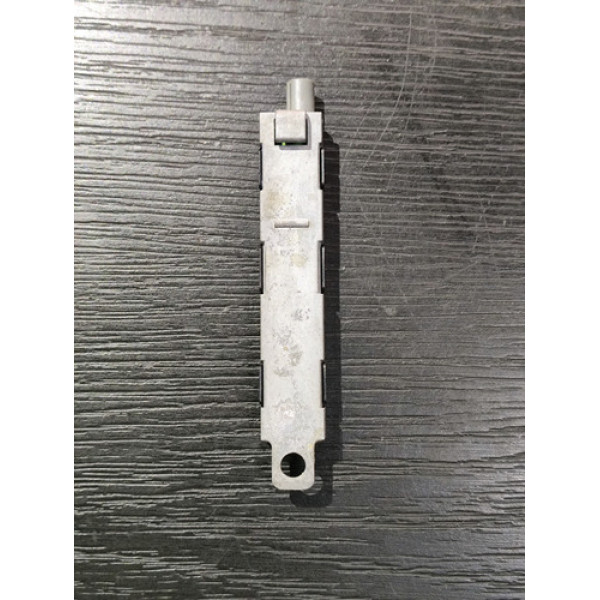 Sensor Amplificador Antena Vw Tiguan 2013 2014 2015