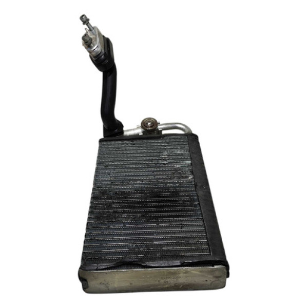 Evaporador Ar Cond 64118371459 Bmw X5 4.4 V8 2002 A 2006