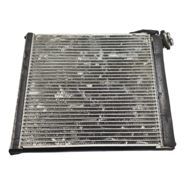 Radiador Água Toyota Hilux/sw4 2006 2007 2008 A 2015