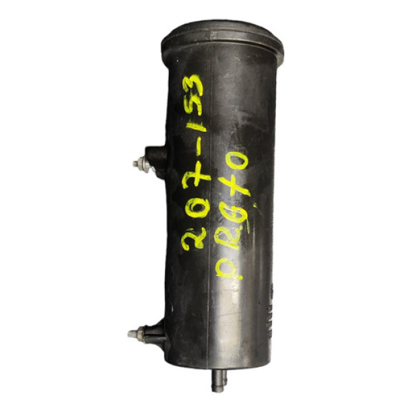 Filtro Canister 9615525180 Peugeot 207 2008 2009 2010 2011