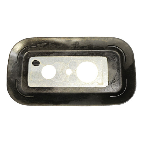 Borracha Vedação Mangueira 9815995680 Peugeot 208 2021 2022