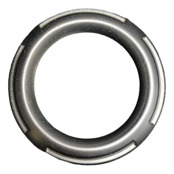 Moldura Difusor Ar 9687900877 Citroen Aircross 2013 2014