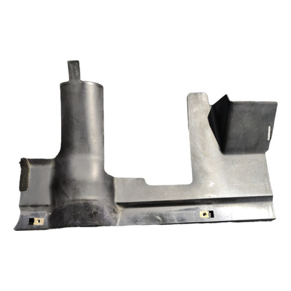 Defletor Mercedes  1706801136