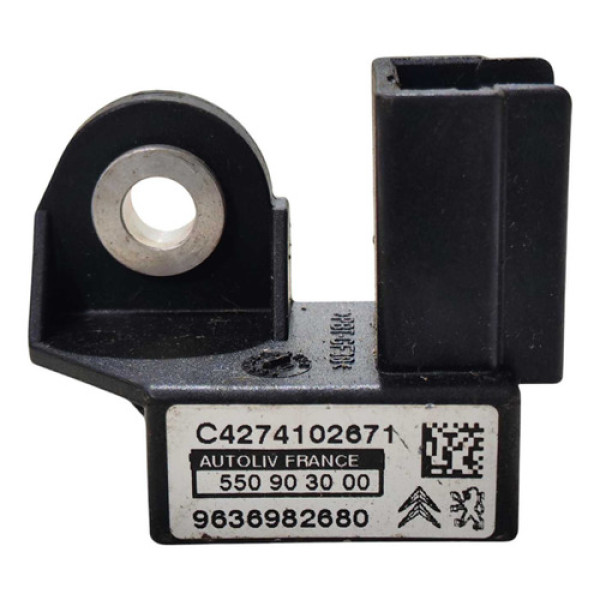 Sensor Frontal Citroen Xsara Picasso 2005 A 2009 9636982680