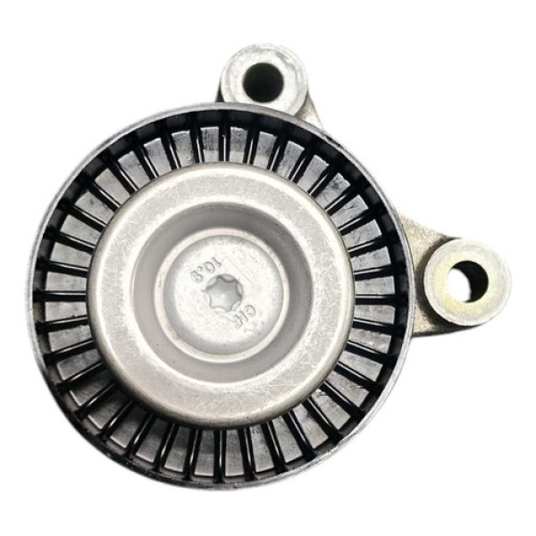 Tensor Correia Volvo Xc60 T8 2.0 2019 2020 2021