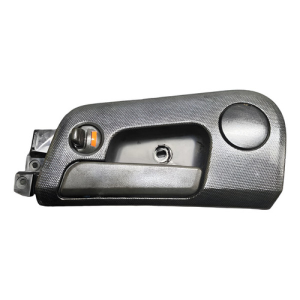 Maçaneta Interna Traseira Esquerda Ssangyong Kyron 2007/2011