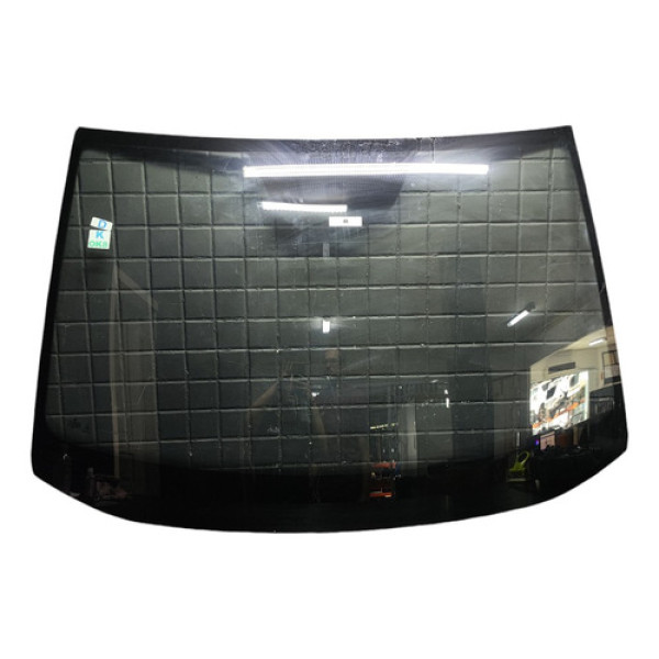 Vidro Parabrisa Dianteiro Vw Tcross 2020 2021 2022 1