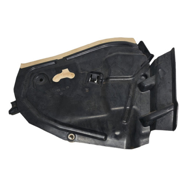 Forro Porta Tras Esq Mercedes A200 2012 A 2015 A1767320195