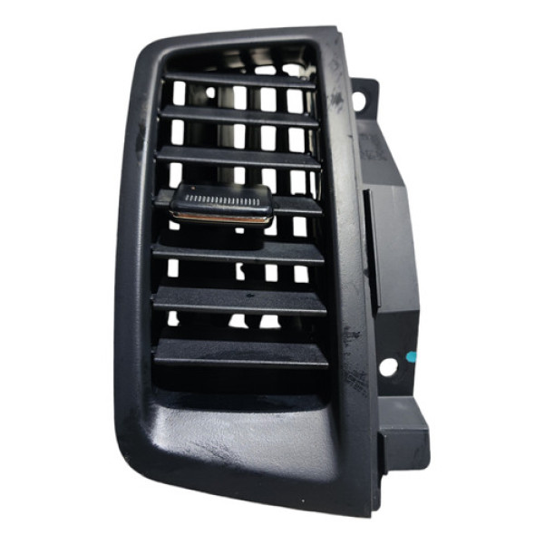 Difusor Ar Esquerdo Central Kia Soul 2010 A 2013 974102k0oo