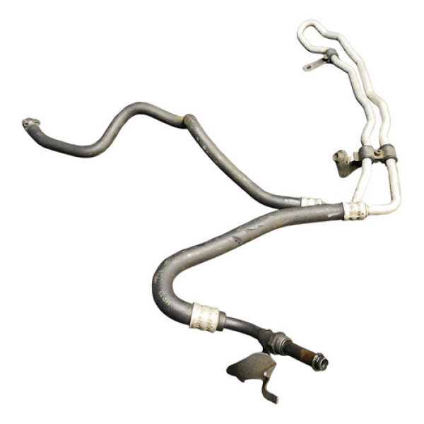 Mangueira Direção 8200108989 Dodge Dakota 1999 2000 2001