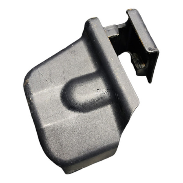 Moldura Trilho Banco Dir Toyota Yaris 2019/2023 721370d200