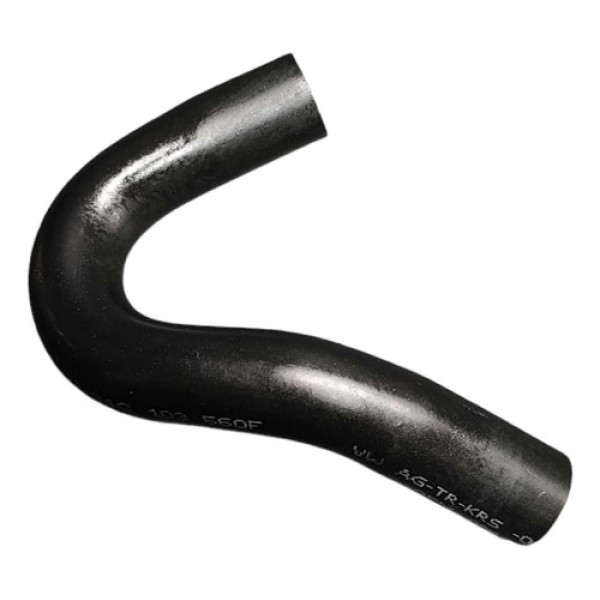 Mangueira Válvula Retenção 04c103560f Vw Nivus 2021 A 2023