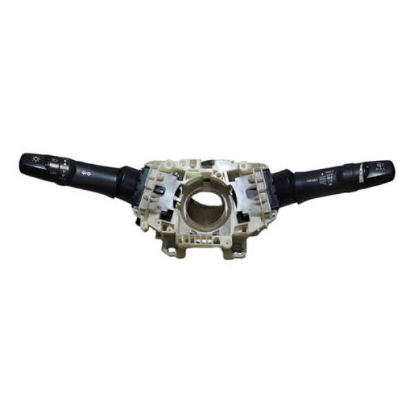 Chave Seta/limpador 8600a091 Mitsubishi L200 2008 A 2011