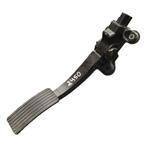 Pedal Acelerador Mitsubishi Lancer 2.0 1600a102