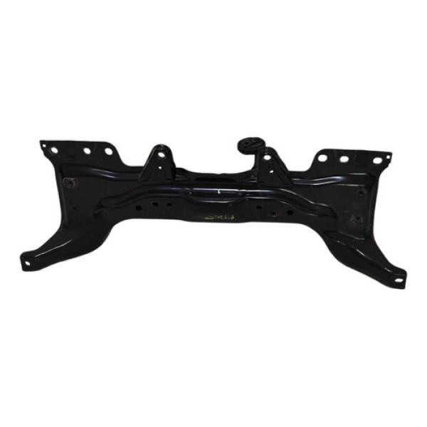 Braço Agregado Fiat Argo 2017 2018 2019 A 2023 Esquerdo