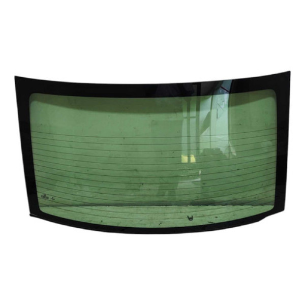 Vidro Vigia Traseiro Honda New Civic 1.8 2014 2015 2016