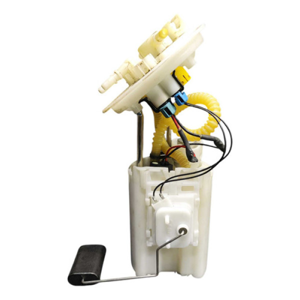 Bomba Combustível C28284761 Hyundai Hb20 1.0 2014 A 2018