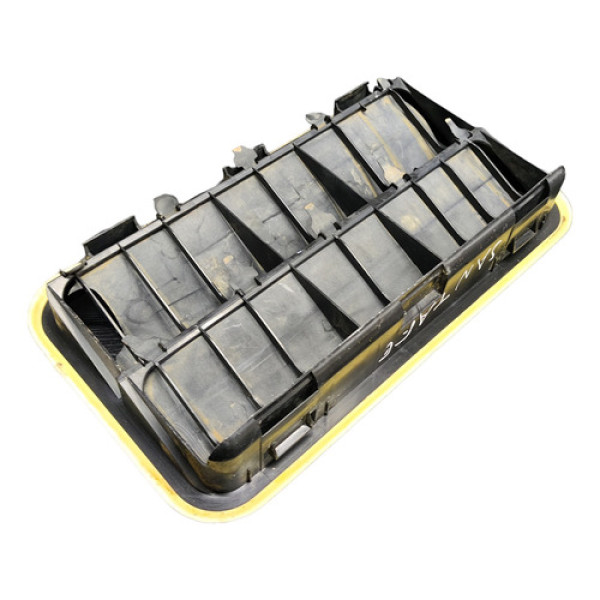 Difusor Saida Ar 975103k000 Hyundai Santa Fé 2011 2012