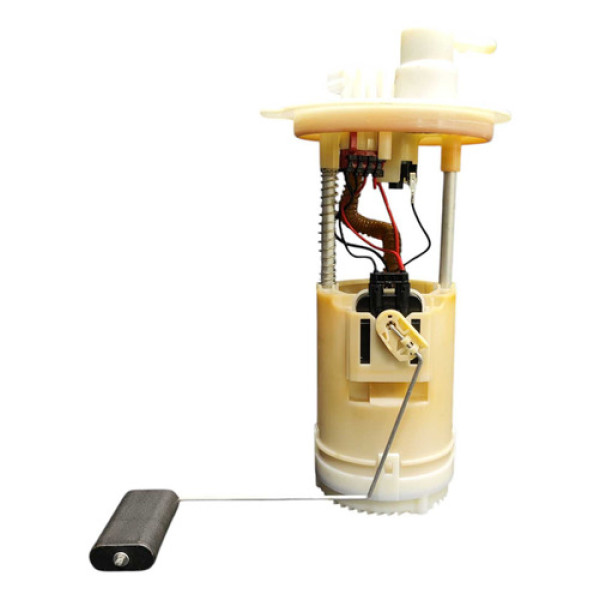 Bomba Combustível 0580314609 Renault Kwid 1.0 3cc 2020/2023