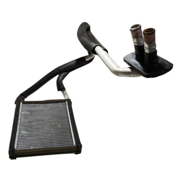 Radiador Ar Quente Lifan X60 2014 2015 2016 A 2019