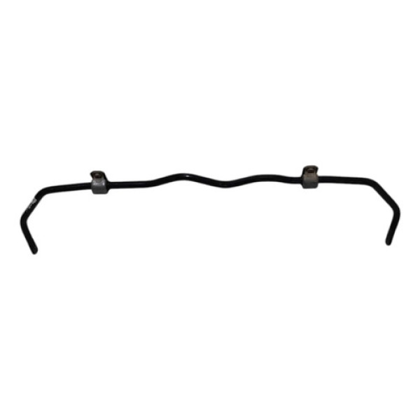 Barra Estabilizadora Peugeot 208 Allure 1.6 2022 2023