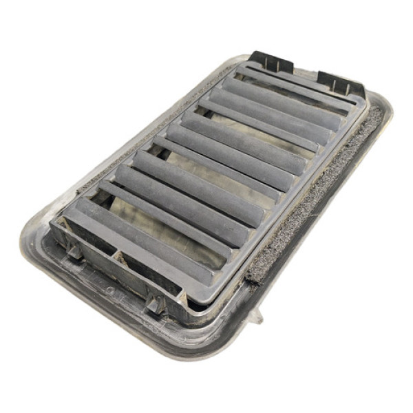 Difusor Interno 55055865 Dodge Dakota 2000 2001