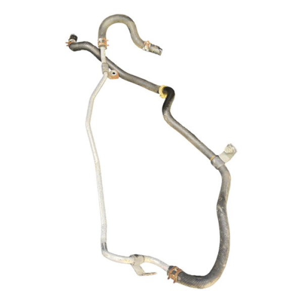 Mangueira Direção Hidráulica Kia Sportage 2011 2012 2013