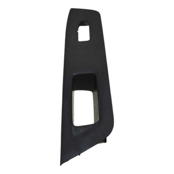 Moldura Comando Vidro Diant Direito Ford Ecosport 2013/2017