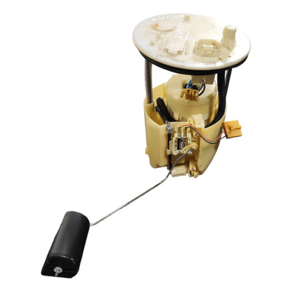 Bomba Combustível 05p22179 Mitsubishi Lancer 