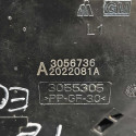 Fechadura Porta Tras Esquerda A3056736 Gm Equinox 2021/2023
