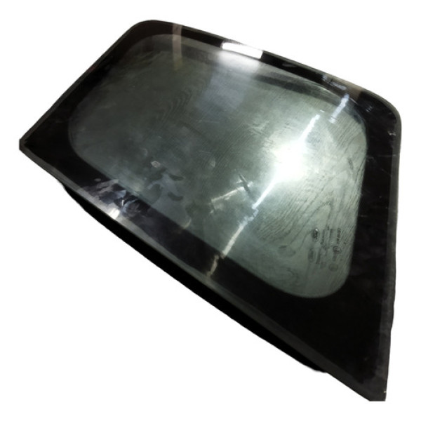 Vidro Fixo Esquerdo Ford Ecosport 2013 2014 43r001163 