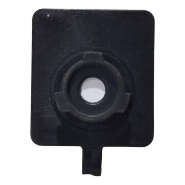 Sensor Temperatura Interna Citroen C4 2008 A 2010 A67100400