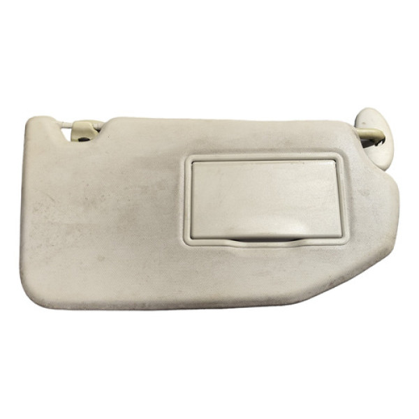 Quebra Sol Lado Direito Passageiro Ford Ecosport 2017 2018