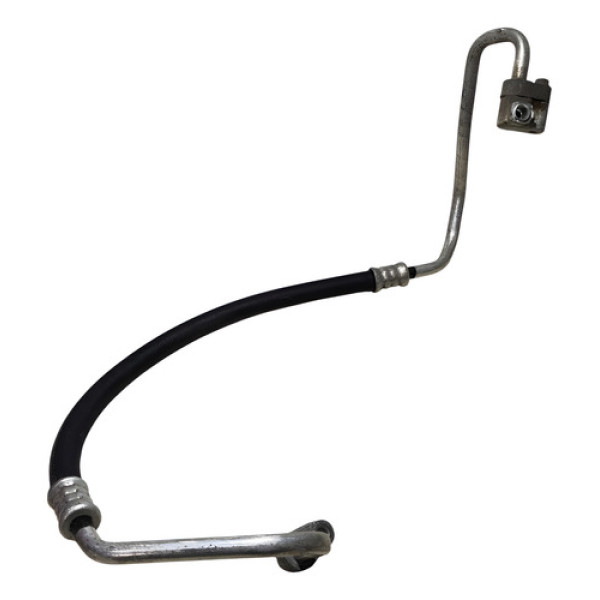 Mangueira Ar Condicionado Toyota Corolla 2.0 2009 2010/2013