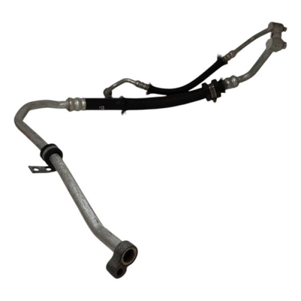  Mangueira Ar Condicionado Ford Fusion 2010 2011 2012 