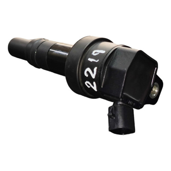 Bobina Ignição Motor Hyundai Hb20 2013 2014 2015